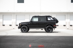 Eurowise-Off-Road-Caged-G-Wagen-1