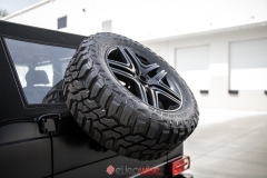 Eurowise-Off-Road-Caged-G-Wagen-14