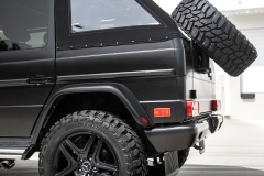 Eurowise-Off-Road-Caged-G-Wagen-16