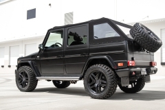 Eurowise-Off-Road-Caged-G-Wagen-17