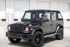 Eurowise-Off-Road-Caged-G-Wagen-19