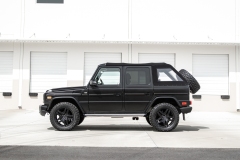 Eurowise-Off-Road-Caged-G-Wagen-2