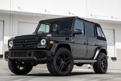 Eurowise-Off-Road-Caged-G-Wagen-20