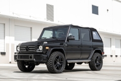 Eurowise-Off-Road-Caged-G-Wagen-3