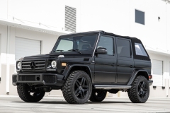 Eurowise-Off-Road-Caged-G-Wagen-4