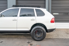 Eurowise-Off-Road-Cayenne-S-16