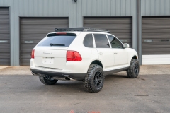 Eurowise-Off-Road-Cayenne-S-18