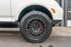 Eurowise-Off-Road-Cayenne-S-22