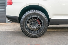 Eurowise-Off-Road-Cayenne-S-23
