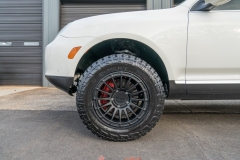 Eurowise-Off-Road-Cayenne-S-9